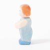 Ostheimer Toddler | Family & Farm Collection | Conscious Craft